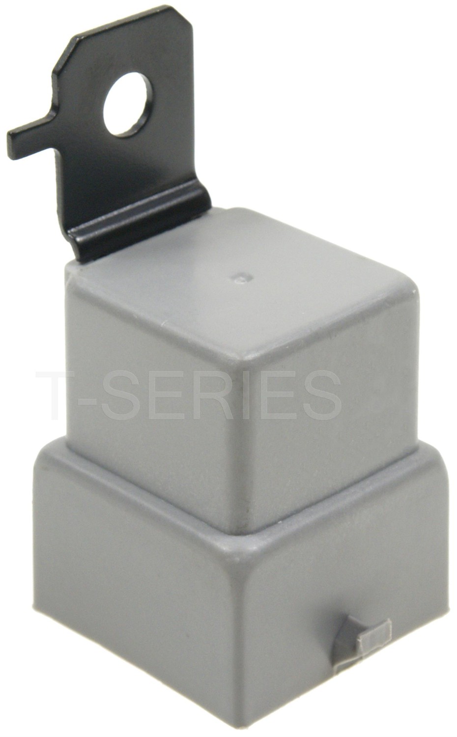Foto de Rel Frenos ABS para Buick Cadillac Chevrolet Geo Oldsmobile Pontiac Saturn Marca STANDARD Nmero de Parte #RY242T