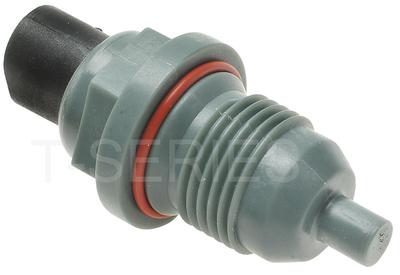 Foto de Sensor de Velocidad Transmision Automatica para Chrysler Dodge Eagle Jeep Plymouth Marca STANDARD T-SERIES Nmero de Parte #SC104T