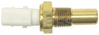 Foto de Emisor / Sensor de Temperatura de Refrigerante del Motor para Dodge Viper Jeep Cherokee Jeep Grand Cherokee Jeep Wrangler Marca STANDARD N�mero de Parte #TS334T