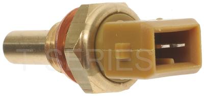 Foto de Sensor de temperatura de Refrigerante del motor para Suzuki Porsche Hyundai Fiat Lancia Subaru Triumph Yugo Alfa Romeo Jaguar... Marca STANDARD T-SERIES Parte #TX18T