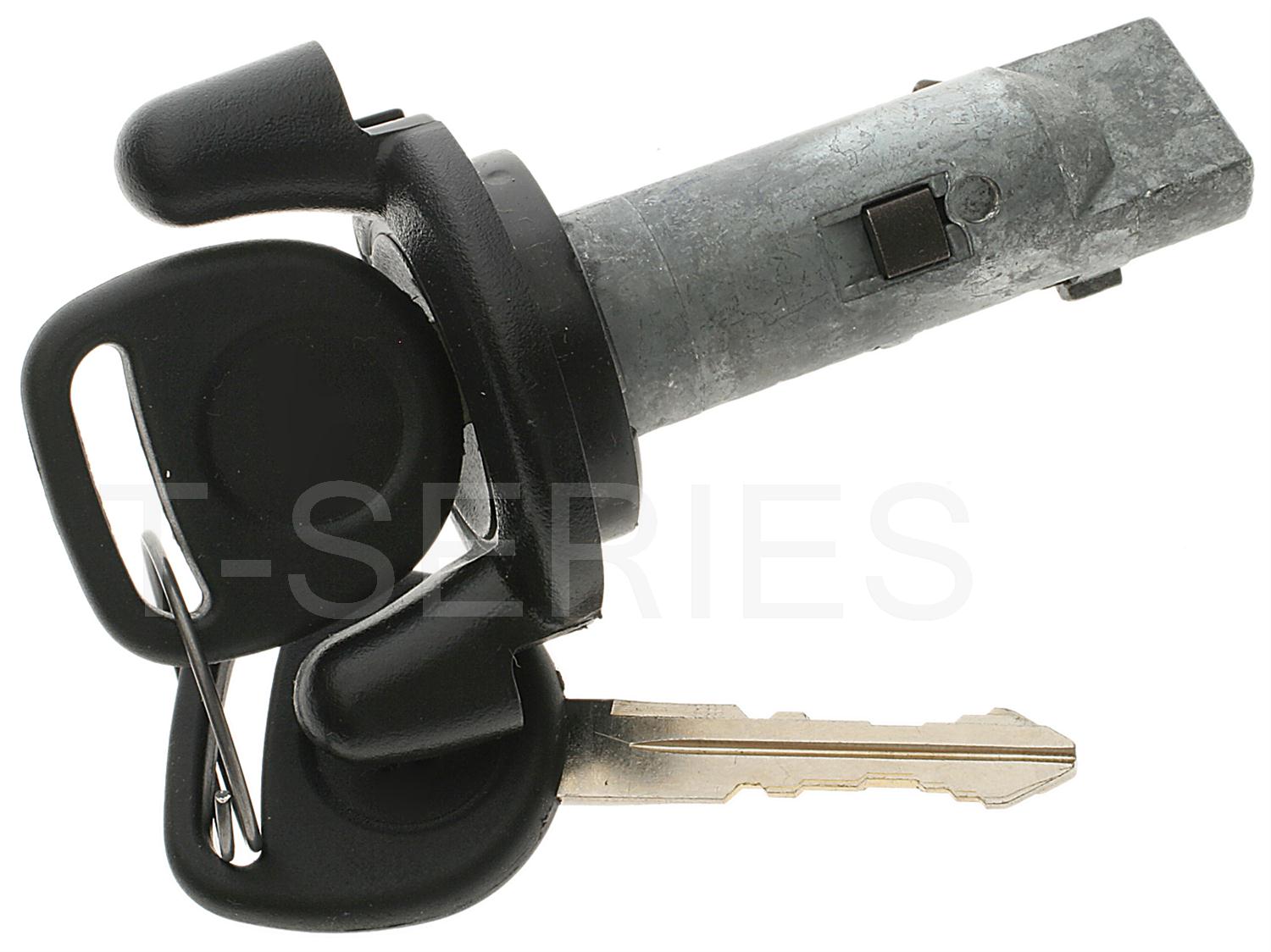 Foto de Cilindro Encendido para GMC Yukon XL 1500 2000 Marca STANDARD N�mero de Parte US287LT