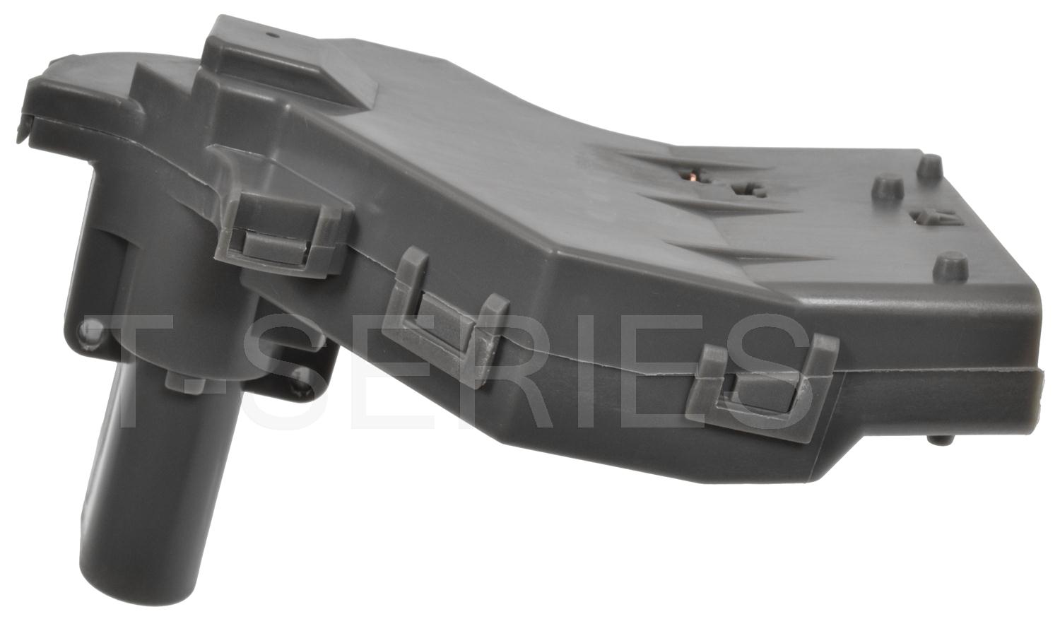 Foto de Interruptor de encendido de arranque para Dodge Dakota Dodge Durango Dodge Ram 1500 Dodge Ram 2500 Dodge Ram 3500 Mitsubishi Raider Marca STANDARD N�mero de Parte #US351T