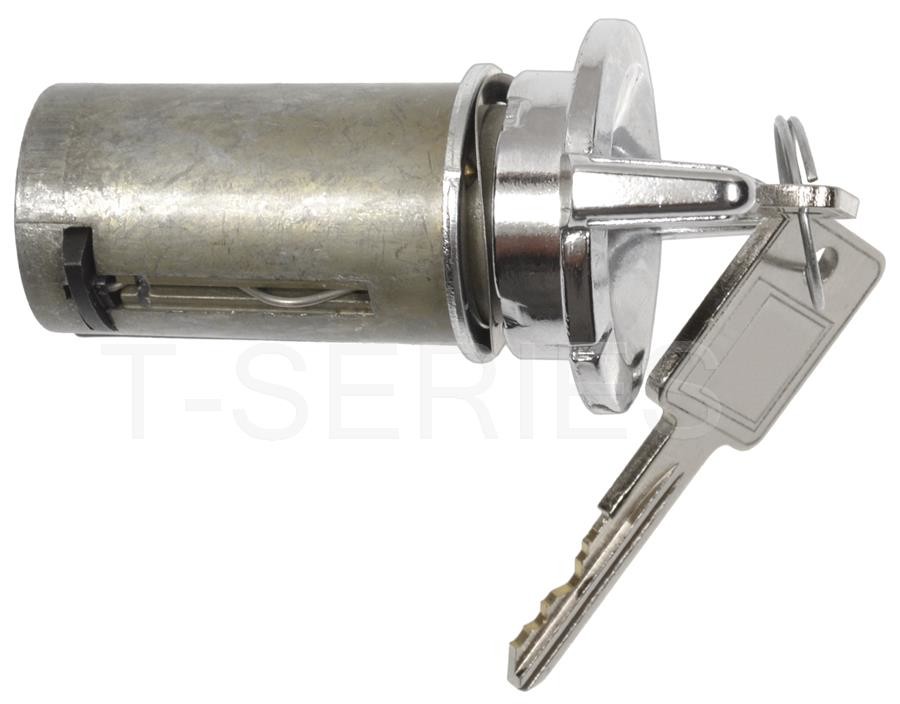 Foto de Cilindro Encendido para Jeep CJ5 1980 Jeep Wagoneer 1982 Oldsmobile 442 1969 Marca STANDARD N�mero de Parte US66LT