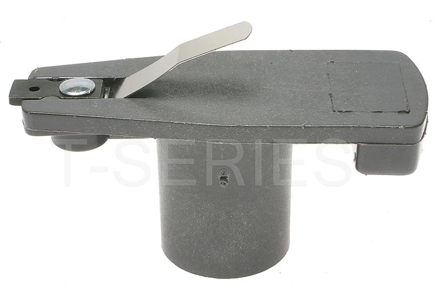 Foto de Rotor de Distribuidor para Dodge D250 1988 Marca STANDARD N�mero de Parte CH303T