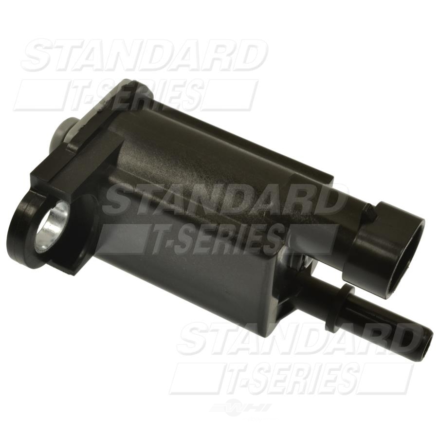 Foto de Solenoide Purga del Bote de Vapor para Chevrolet HHR 2009 Marca STANDARD N�mero de Parte CP470T