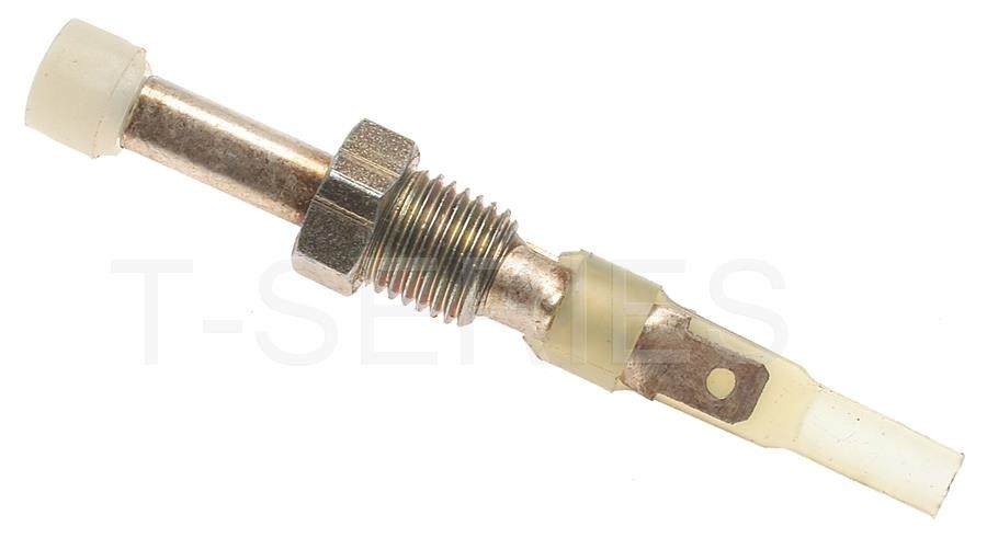 Foto de Interruptor del Marco de la Puerta para Chevrolet S10 1991 Marca STANDARD Nmero de Parte DS251T