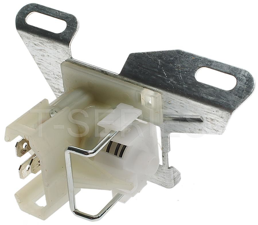 Foto de Dimmer para GMC K2500 1994 Marca STANDARD N�mero de Parte DS77T