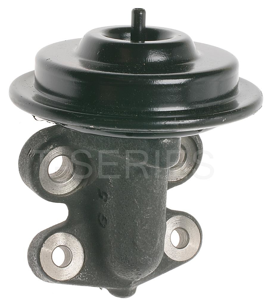 Foto de V�lvula EGR para Ford Taurus 2000 2002 2004 Marca STANDARD N�mero de Parte EGV621T