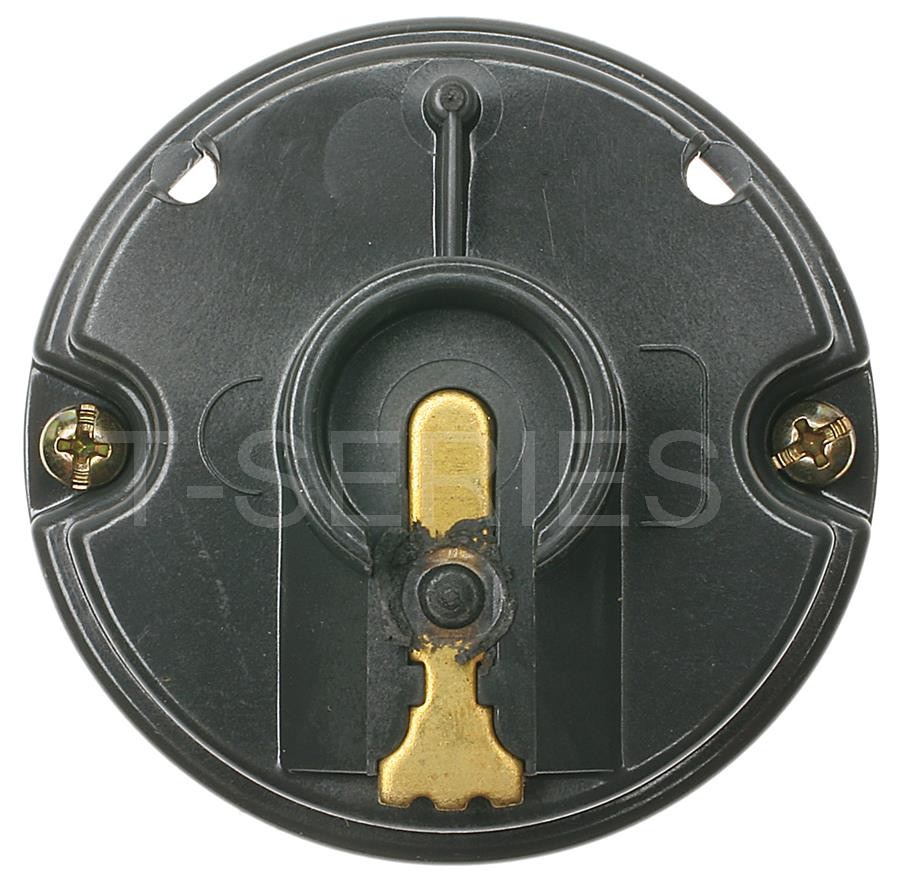 Foto de Rotor de Distribuidor para Mazda B2000 1984 Marca STANDARD Nmero de Parte JR84T
