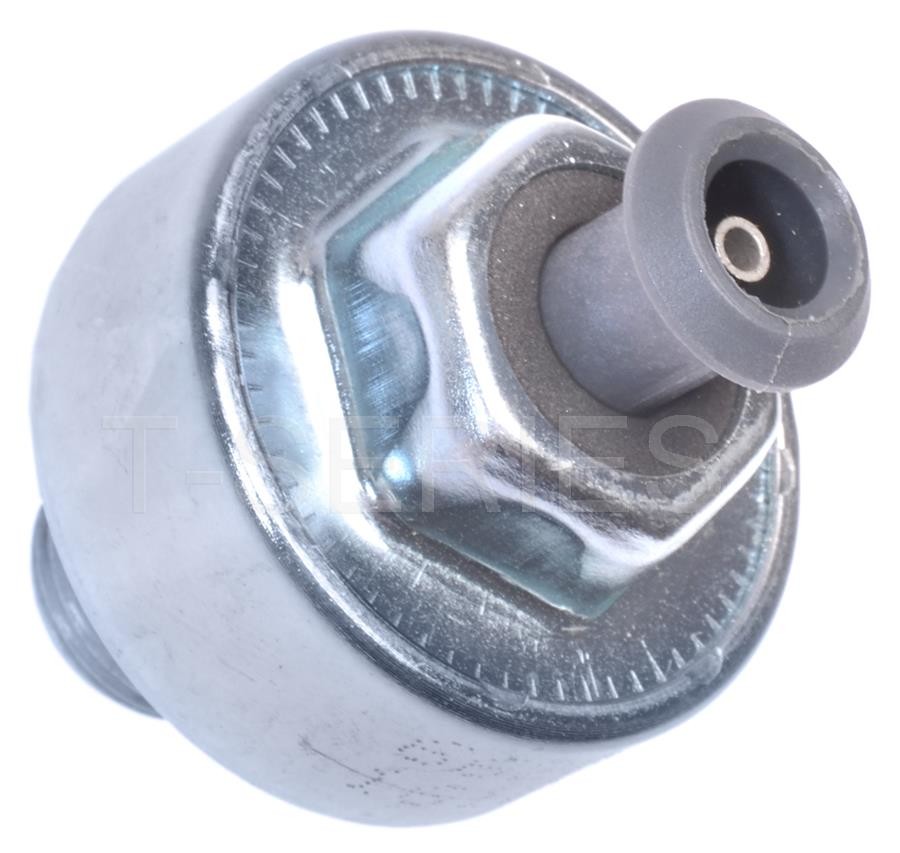 Foto de Sensor de Detonaci�n Knock(Detonation) para Chevrolet Astro 1994 Chevrolet S10 1993 Marca STANDARD N�mero de Parte KS39T