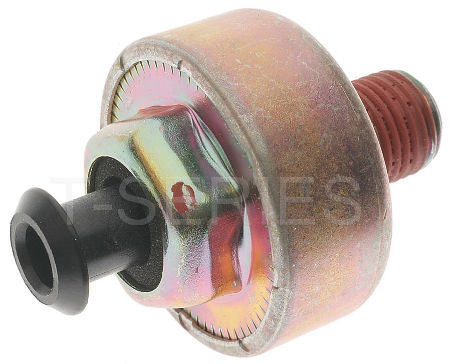 Foto de Sensor de Detonaci�n Knock(Detonation) para Oldsmobile Delta 88 1990 Pontiac Grand Am 1993 Marca STANDARD N�mero de Parte KS3T