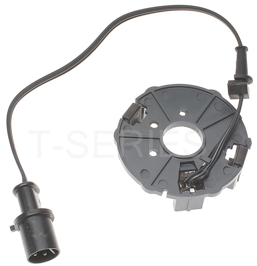 Foto de Captador de se�al de encendido para Dodge Dakota 1989 Dodge D250 1988 Marca STANDARD N�mero de Parte LX127T