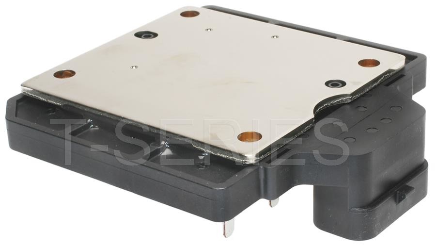Foto de Mdulo de Control del Encendido para Saturn SC1 Saturn SC2 Saturn SL Saturn SL1 Saturn SL2 Saturn SW1 Saturn SW2 Marca STANDARD Nmero de Parte LX386T