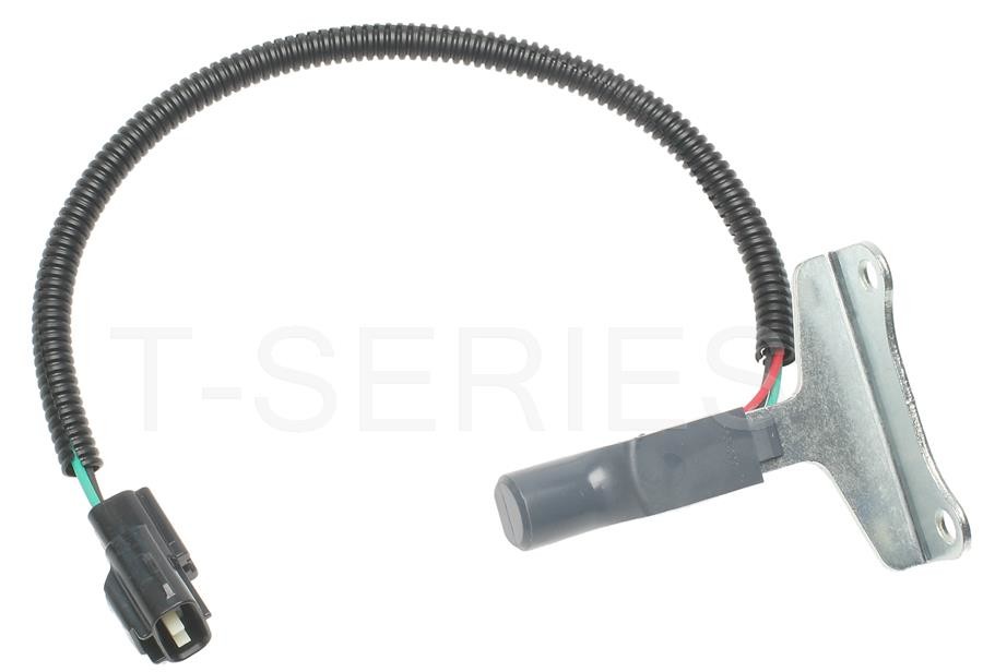 Foto de Sensor de posicin del cigueal para Dodge Dakota 1998 Marca STANDARD Nmero de Parte PC127T