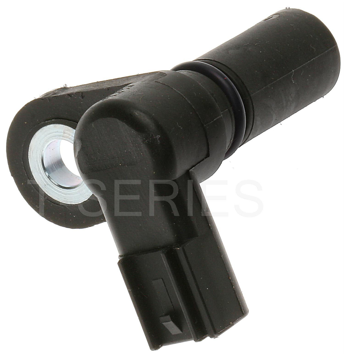 Foto de Sensor de posicin del rbol de levas para Ford Escape 2001 Ford Taurus 2000 2002 Mazda Tribute 2006 Mazda MPV 2003 2004 2006 Marca STANDARD Nmero de Parte PC140T