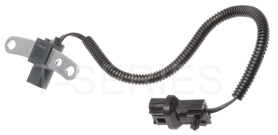 Foto de Sensor de posicin del cigueal para Jeep Wrangler 2003 Marca STANDARD Nmero de Parte PC169T