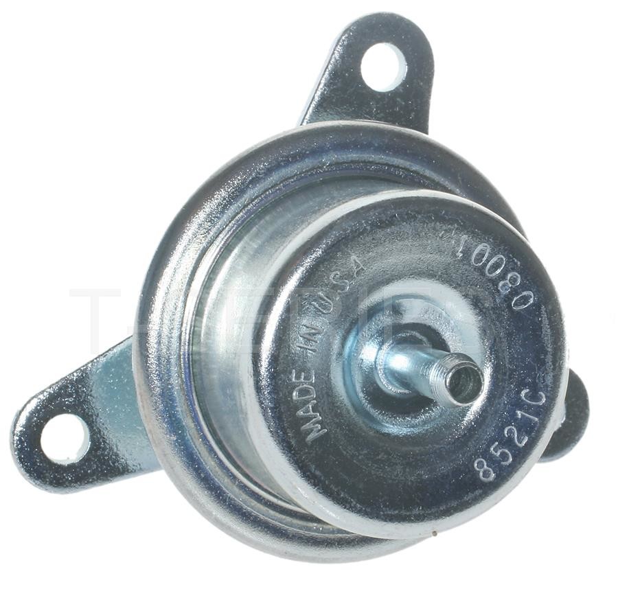 Foto de Regulador de Presin de Inyeccin para Dodge Marca STANDARD Nmero de Parte PR188T