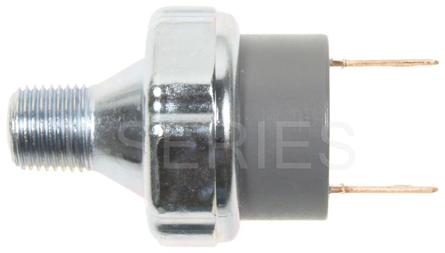 Foto de Interruptor de Presi�n de Aceite Light para Jeep Cherokee 1990 Jeep Wagoneer 1982 Chevrolet Corvette 1985 Marca STANDARD N�mero de Parte PS135T