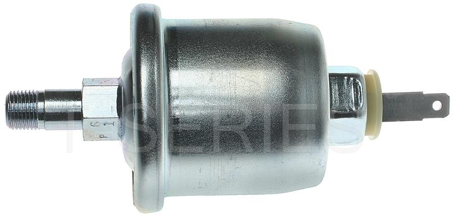 Foto de Interruptor de Presi�n de Aceite Gauge para Chevrolet Celebrity 1984 Chevrolet Corvette 1986 Chevrolet S10 Blazer 1984 GMC S15 Jimmy 1983 Marca STANDARD Parte #PS155T