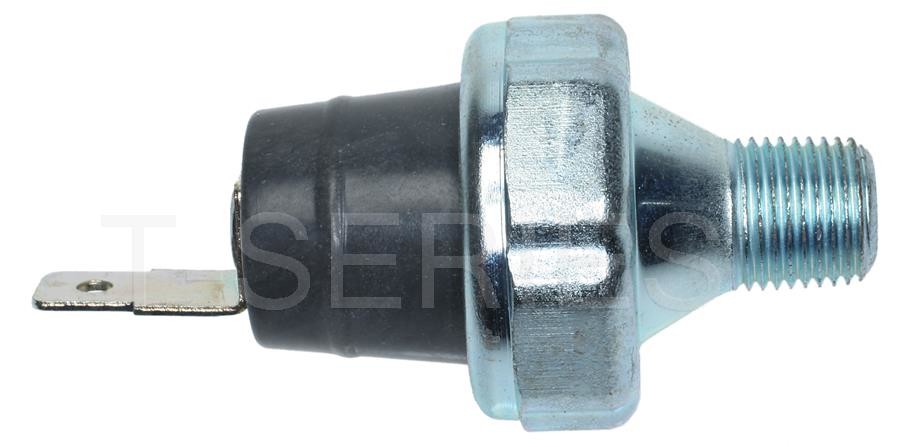 Foto de Interruptor de Presi�n de Aceite Light para Jeep Cherokee 1990 Marca STANDARD N�mero de Parte PS15T