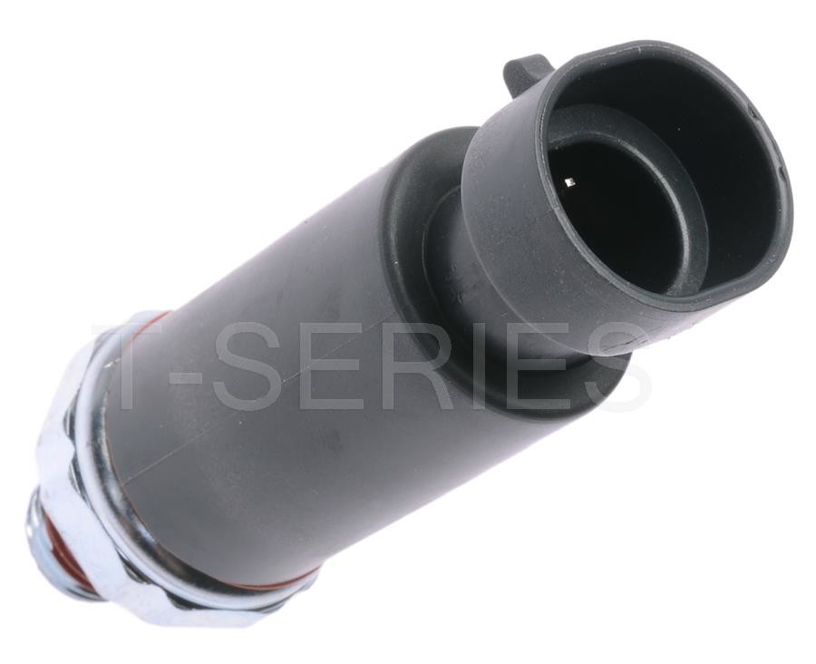 Foto de Interruptor de Presi�n de Aceite Gauge para Chevrolet Blazer 2000 2005 GMC Savana 1500 2004 GMC Savana 3500 1999 GMC Yukon 2000 Marca STANDARD N�mero de Parte PS230T