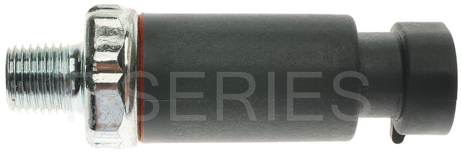 Foto de Interruptor de Presi�n de Aceite Gauge para Chevrolet Astro 1997 GMC Safari 1998 Marca STANDARD N�mero de Parte PS245T