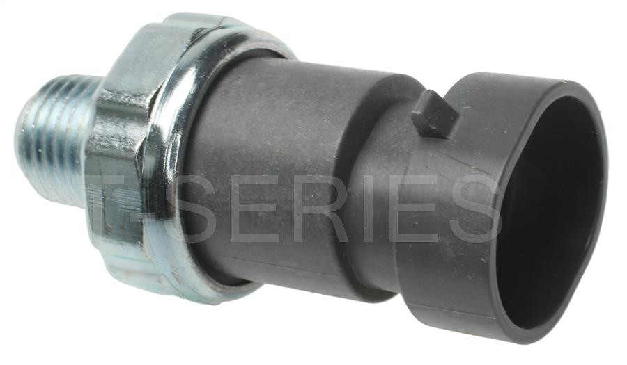 Foto de Enviador Presion de Aceite con Luz para Buick LeSabre 1990 Marca STANDARD Nmero de Parte PS270T