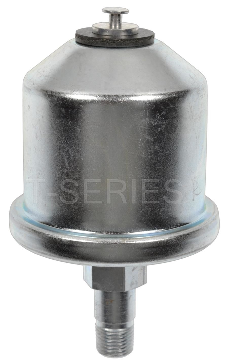 Foto de Interruptor de Presi�n de Aceite Gauge para Dodge Coronet 1975 Dodge Dart 1967 Dodge Royal Monaco 1976 Dodge D100 1977 Dodge D150 1981 Jeep Wagoneer 1982 Marca STANDARD Parte #PS59T