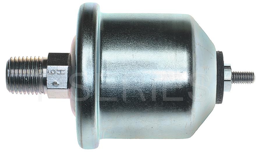 Foto de Interruptor de Presi�n de Aceite Gauge para Ford F-150 1985 Ford F-250 1986 Ford Fairmont 1982 Marca STANDARD N�mero de Parte PS60T