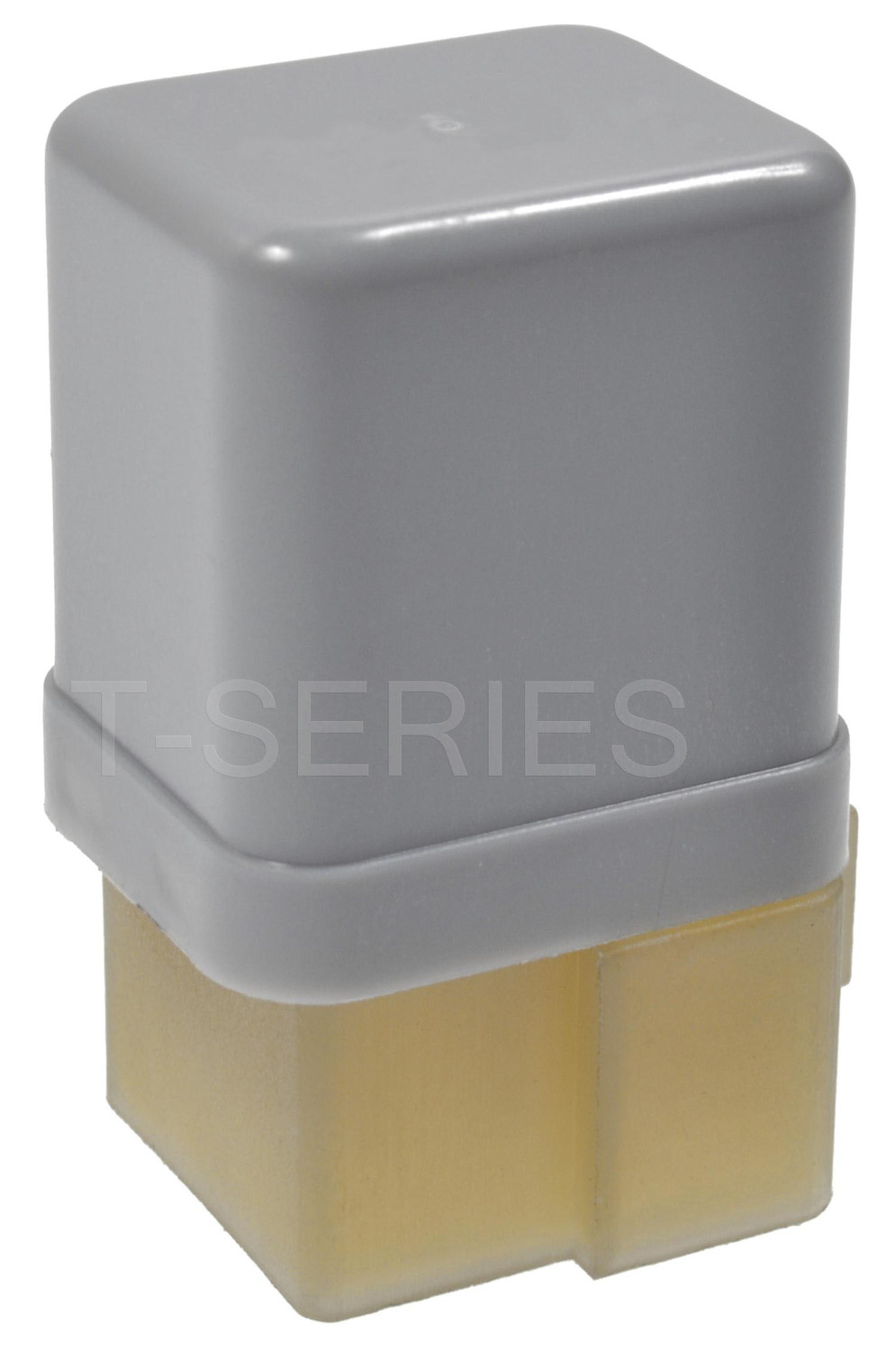 Foto de Rele de Descongelador Vidrio Trasero Defogger para Nissan Sentra 1990 Marca STANDARD N�mero de Parte RY412T