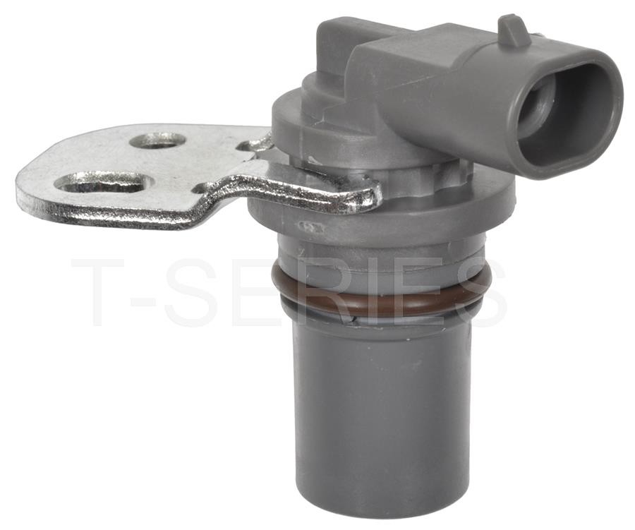 Foto de Sensor de Velocidad Transmision Automatica para Chevrolet Cavalier 1999 2000 Chevrolet Malibu 2000 2004 Chevrolet HHR 2006 Marca STANDARD Nmero de Parte SC129T