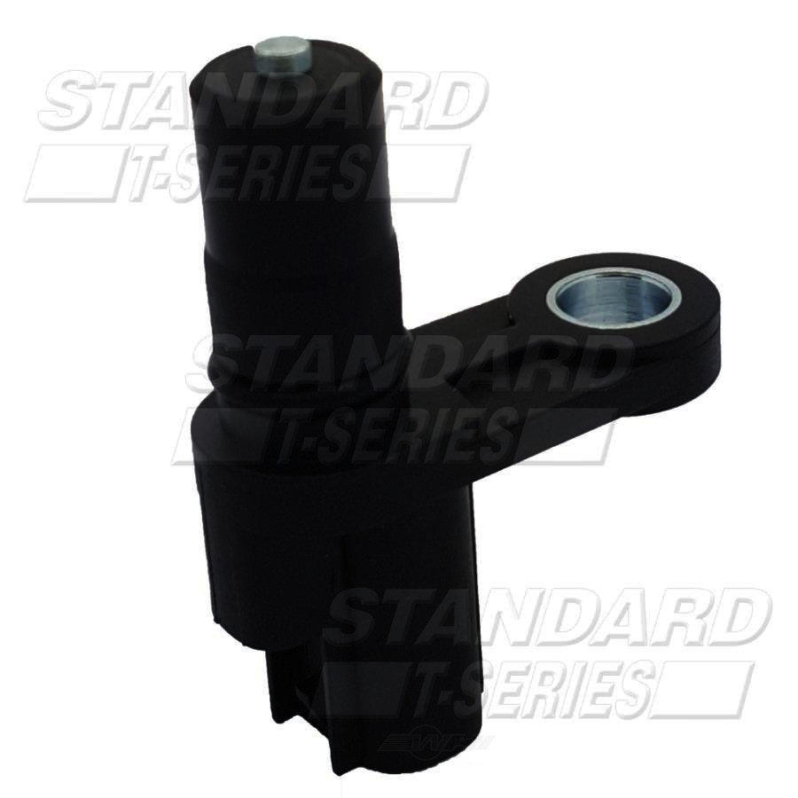 Foto de Sensor de Velocidad para Toyota Solara 2008 Marca STANDARD Nmero de Parte SC153T