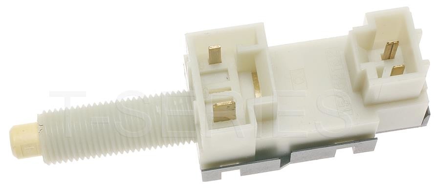 Foto de Interruptor de Luz de Freno para GMC Jimmy 1994 Marca STANDARD N�mero de Parte SLS153T