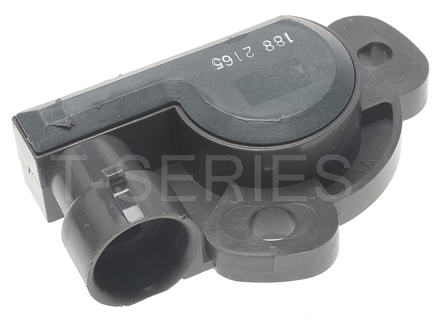 Foto de Sensor de posicin de la mariposa del acelerador para Isuzu Amigo 1998 Isuzu VehiCROSS 2000 Chevrolet Cavalier 1993 Marca STANDARD Nmero de Parte TH51T