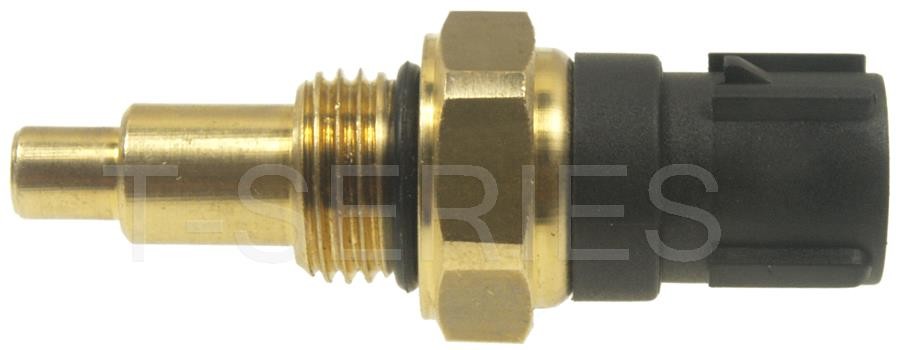 Foto de Interruptor de Temperatura del Ventilador para Acura TL Acura Vigor Honda Accord Honda Prelude Marca STANDARD Nmero de Parte TS187T