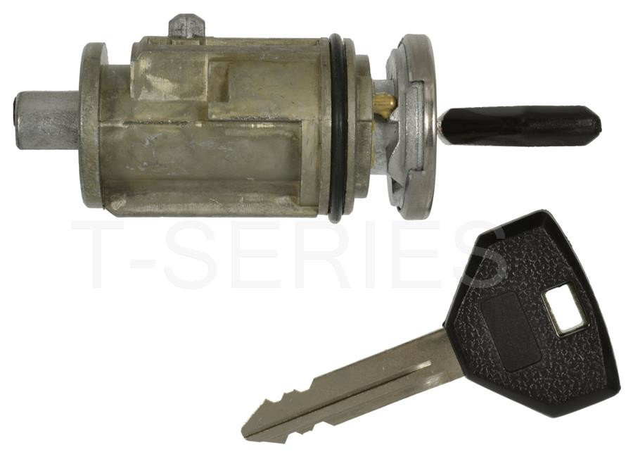 Foto de Cilindro Encendido para Chrysler Town & Country 1997 Dodge Grand Caravan 1996 Dodge Intrepid 1995 Marca STANDARD N�mero de Parte US164LT