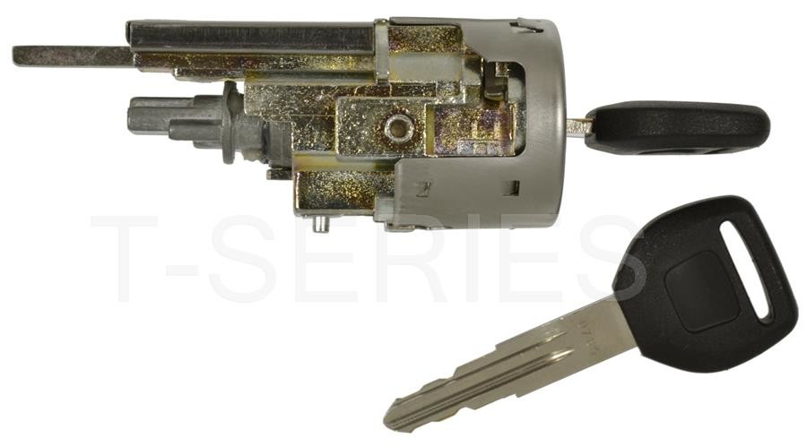 Foto de Cilindro de Encendido para Honda Accord 1993 Marca STANDARD N�mero de Parte US188LT