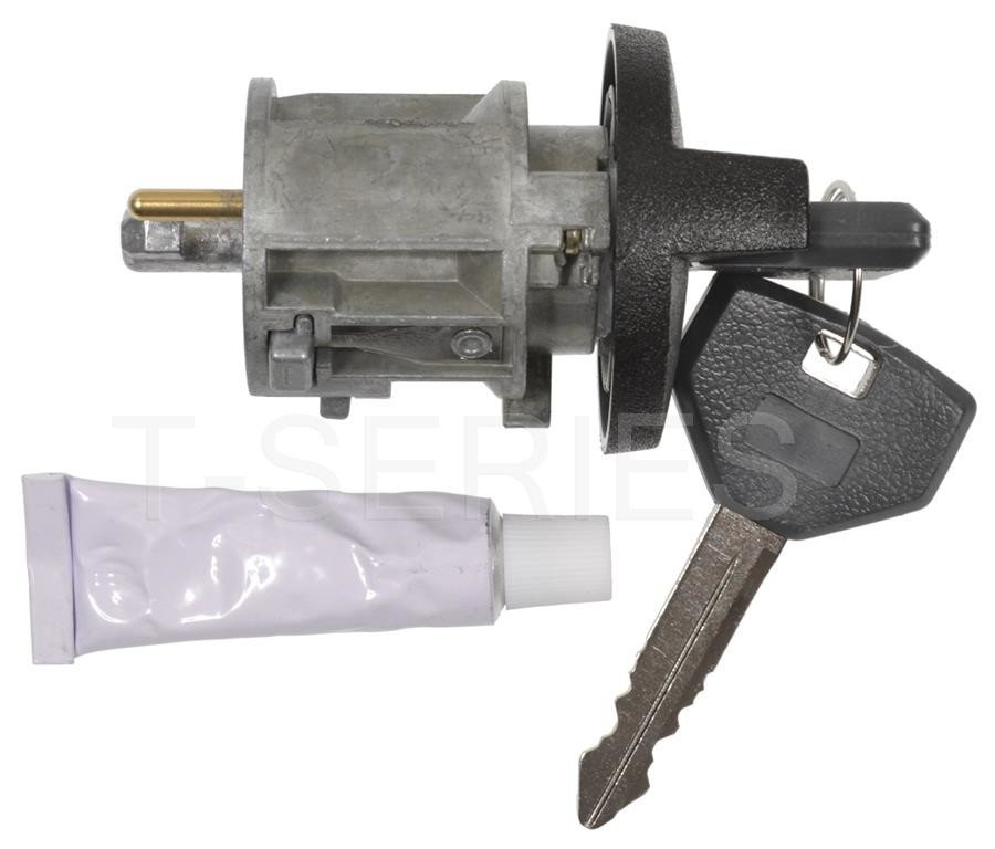 Foto de Cilindro Encendido para Dodge Jeep Plymouth Marca STANDARD N�mero de Parte US255LT