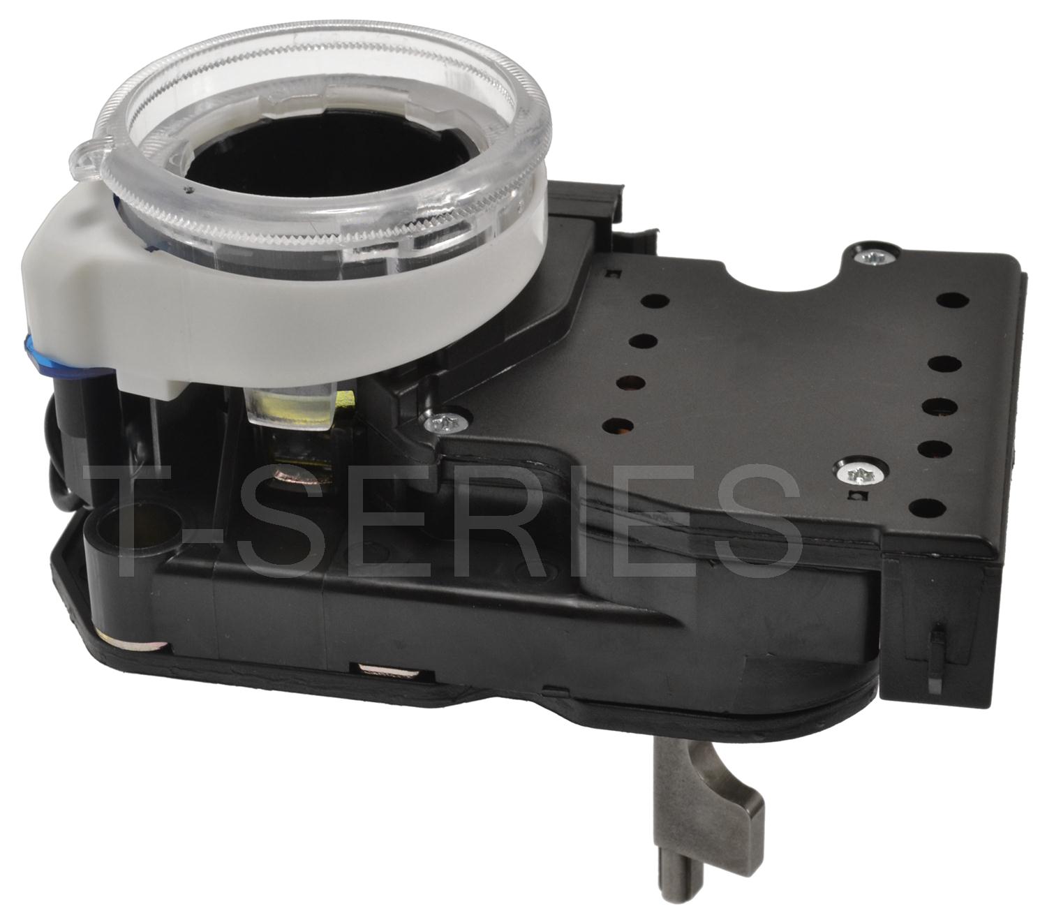 Foto de Interruptor de encendido de arranque para Dodge Dakota 1997 Jeep Grand Cherokee 1997 Marca STANDARD N�mero de Parte US293T