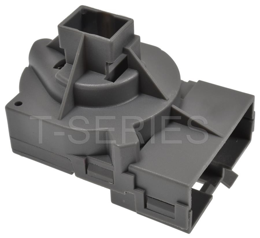 Foto de Interruptor de encendido de arranque para Jeep Cherokee Jeep Wrangler Plymouth Neon Marca STANDARD N�mero de Parte US294T