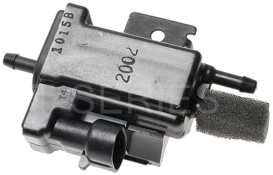 Foto de Switch de Control V�lvula EGR Solenoid para GMC S15 1989 Marca STANDARD N�mero de Parte VS12T