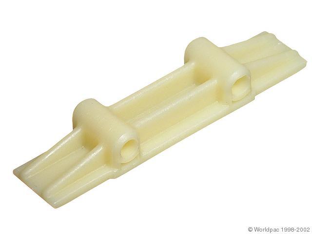 Foto de Guia Cadena del Tiempo para Mercedes-Benz Marca Swag Nmero de Parte W0133-1641285