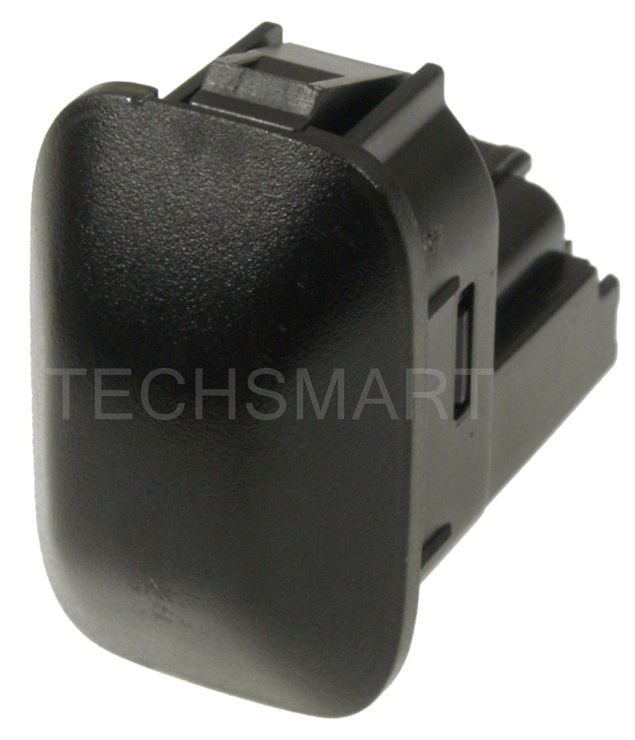 Foto de Sensor de Temperatura Intensidad de Luz para Mercury Milan Mercury Montego Ford Fusion Ford Five Hundred Ford Freestyle Marca TECHSMART Nmero de Parte #C31001