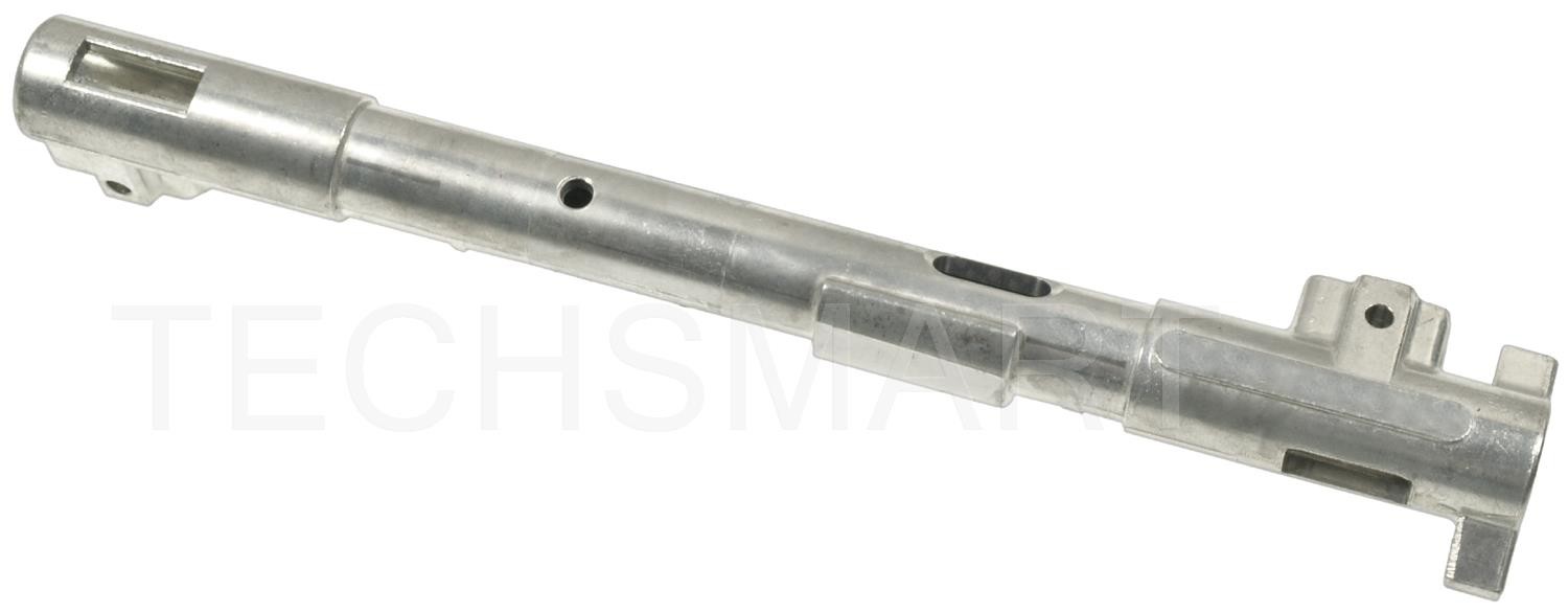 Foto de Tubo de Cambios Transmisi�n Autom�tica para Ford Lincoln Mercury Marca TECHSMART N�mero de Parte #Q18001