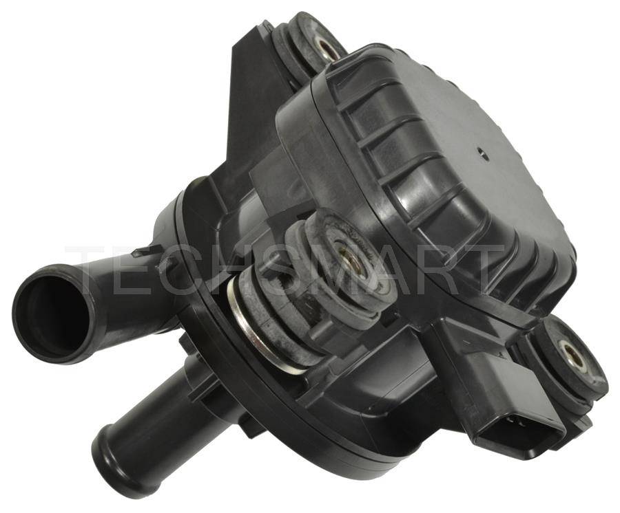 Foto de Bomba de Agua Inverter para Lexus CT200h Toyota Highlander Toyota Prius Toyota Prius V Toyota Prius C Marca TECHSMART Nmero de Parte R19002