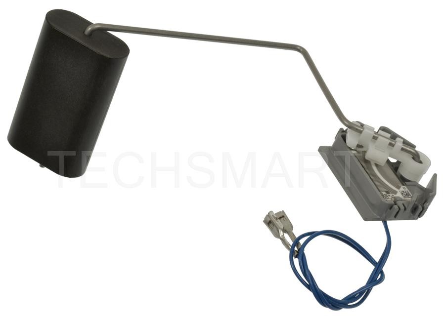 Foto de Sensor de Nivel de combustible para Chevrolet Malibu 2004 2005 2006 Marca TECHSMART Nmero de Parte K07015
