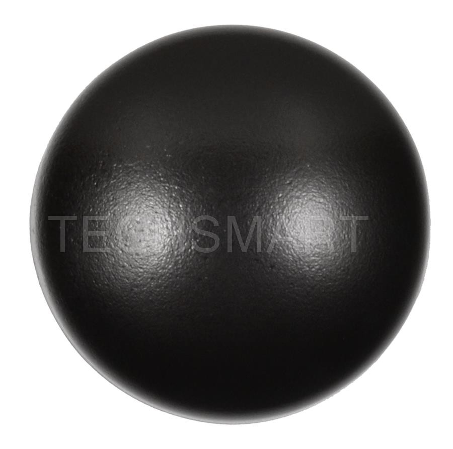 Foto de Sensor Autom�tico de Faro para Hyundai Sonata 2006 2007 Kia Optima 2006 2007 2008 Marca TECHSMART N�mero de Parte T37001