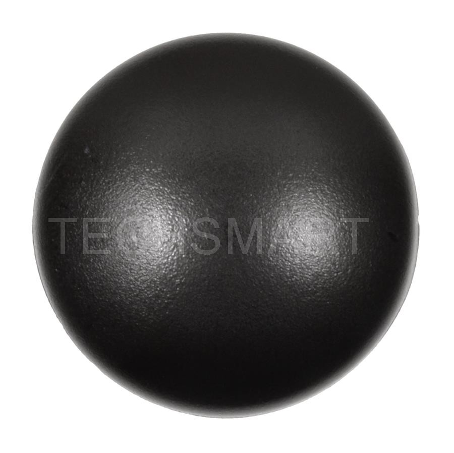 Foto de Sensor Autom�tico de Faro para Hyundai Sonata 2006 2007 Kia Optima 2006 2007 2008 Marca TECHSMART N�mero de Parte T37002