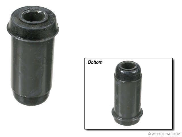 Foto de Buje del Brazo de Control de la Suspensin para Toyota Pickup 1986 1987 1988 1984 1985 Marca Terada Nmero de Parte W0133-1638898