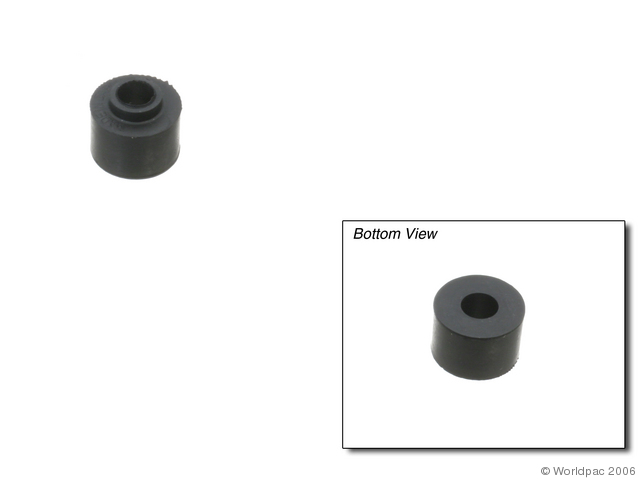 Foto de Buje de Varilla de Barra Estabilizadora para Infiniti y Nissan Marca Terada N�mero de Parte W0133-1644134